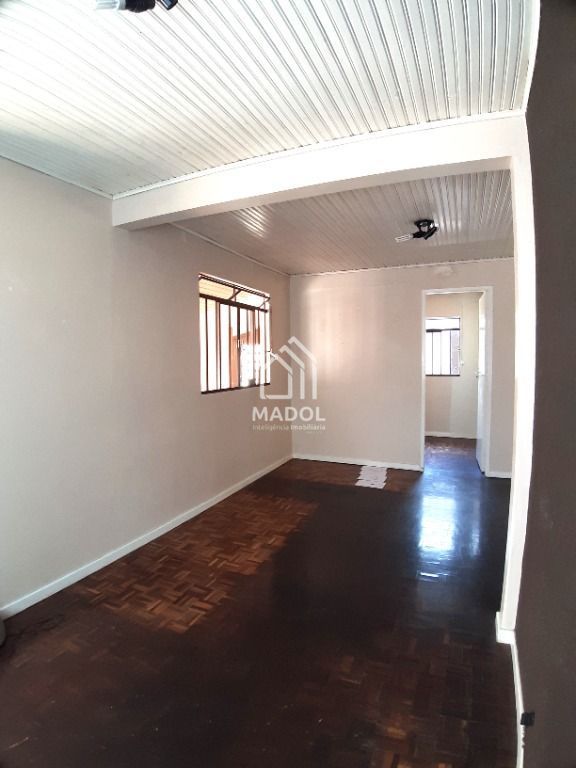 Casa para alugar em Neves, Ponta Grossa — Portal Chave Fácil