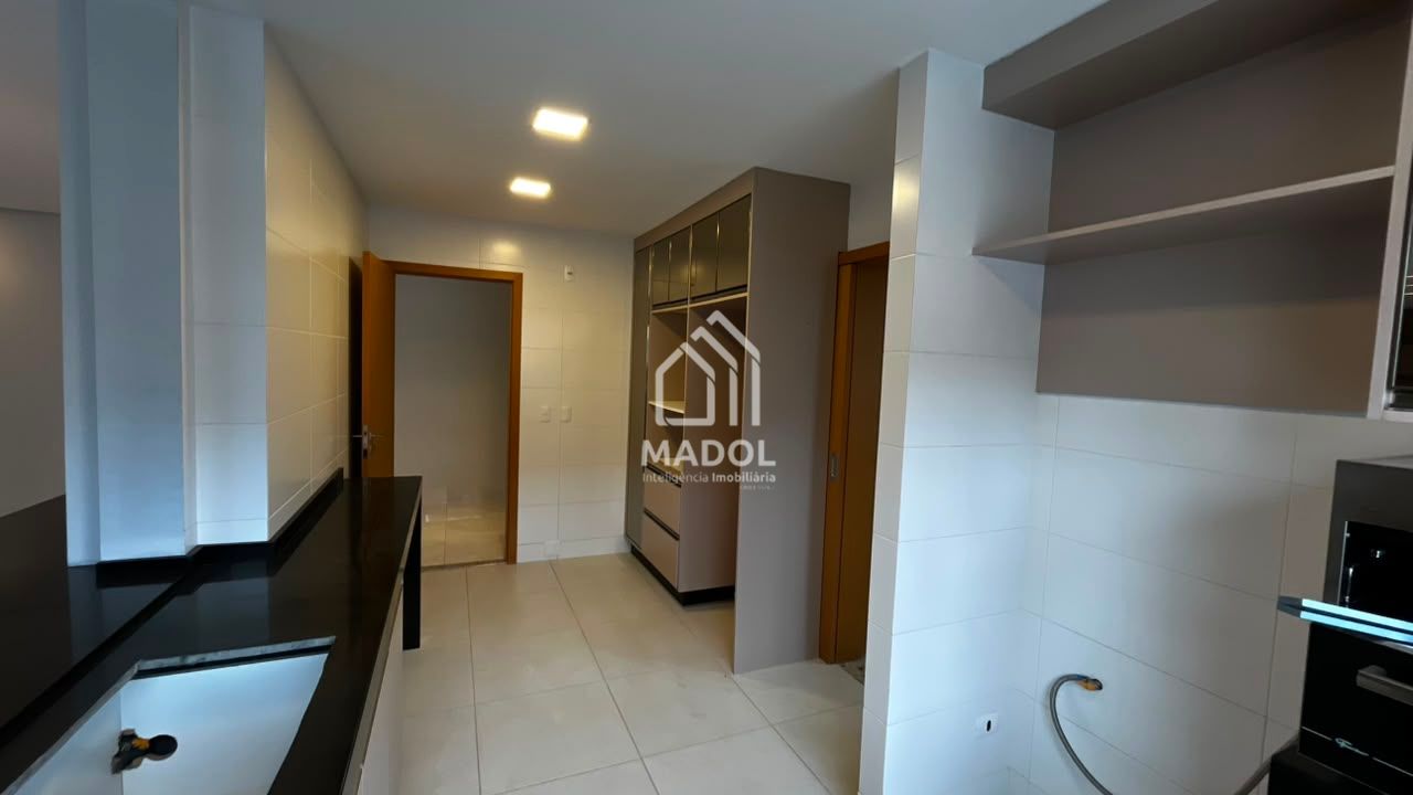 Apartamento para alugar em Estrela, Ponta Grossa — Portal Chave Fácil