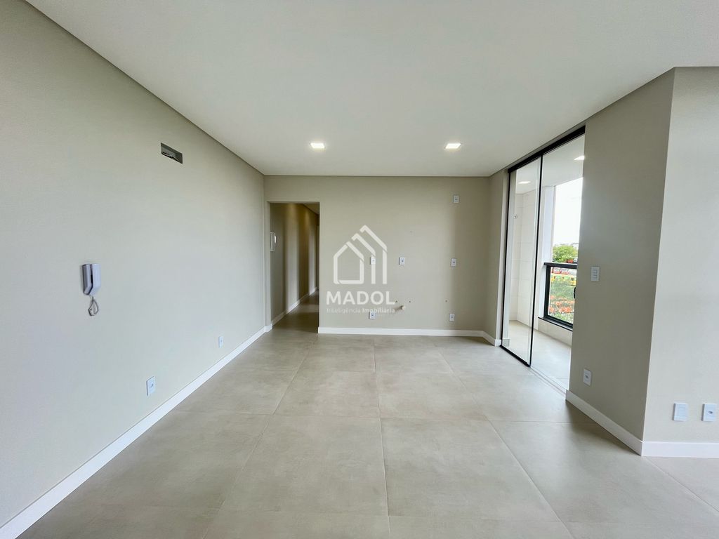 Apartamento à venda em Olarias, Ponta Grossa — Portal Chave Fácil