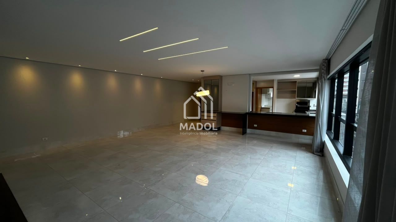 Apartamento para alugar em Estrela, Ponta Grossa — Portal Chave Fácil