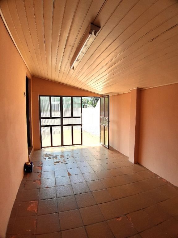 Casa para alugar em Neves, Ponta Grossa — Portal Chave Fácil