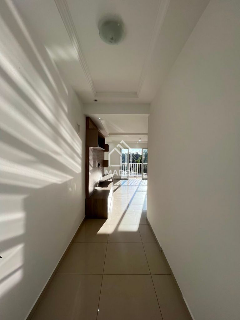 Casa para alugar em Estrela, Ponta Grossa — Portal Chave Fácil