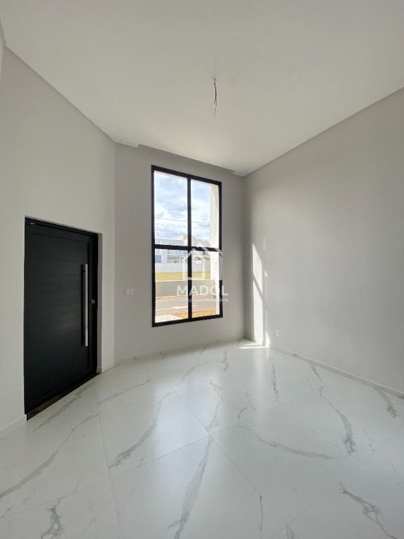 Casa para alugar em Cará-cará, Ponta Grossa — Portal Chave Fácil