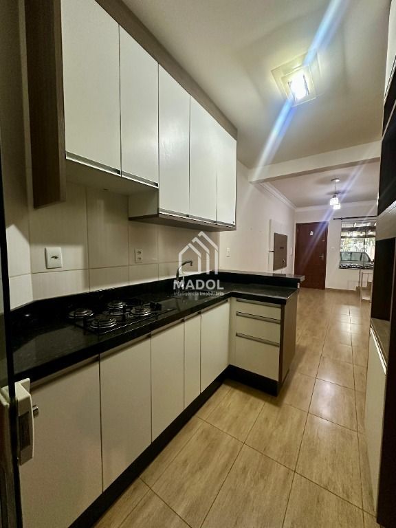 Casa à venda em Jardim Carvalho, Ponta Grossa — Portal Chave Fácil