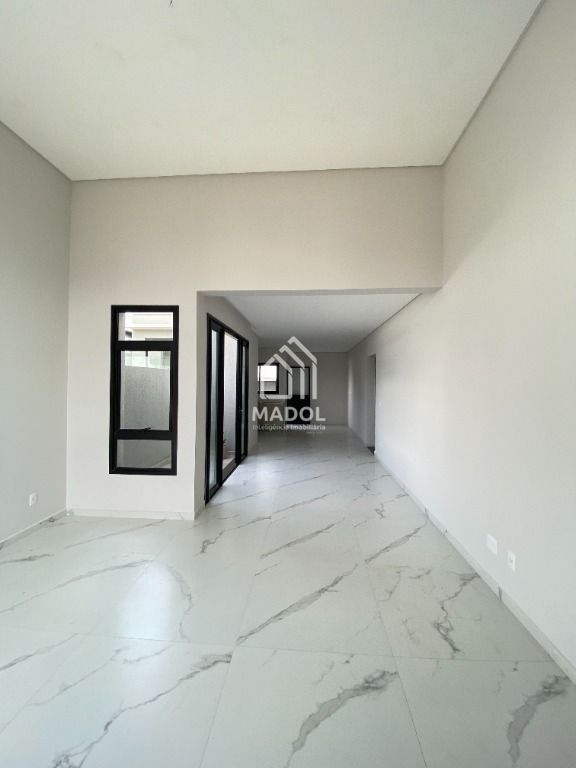 Casa para alugar em Cará-cará, Ponta Grossa — Portal Chave Fácil