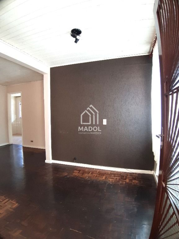 Casa para alugar em Neves, Ponta Grossa — Portal Chave Fácil