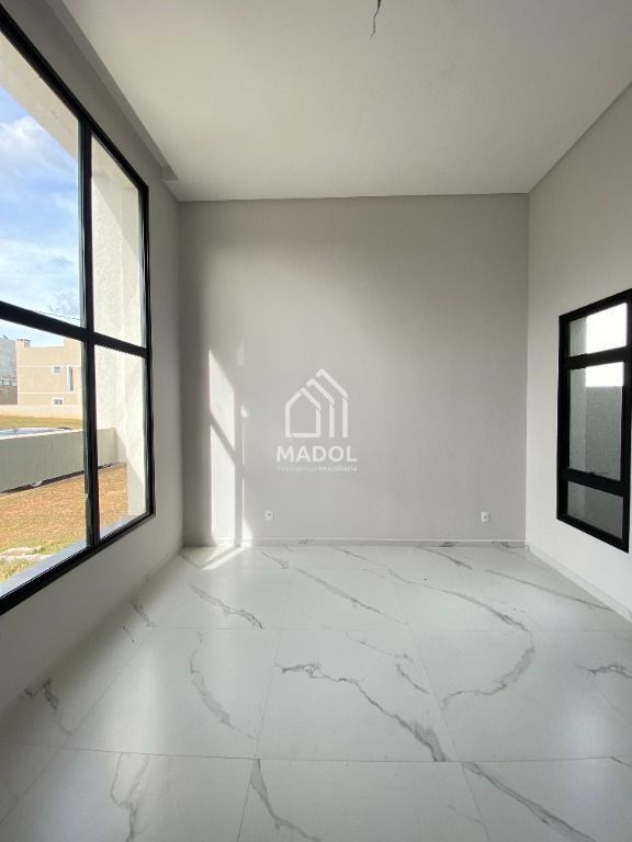 Casa para alugar em Cará-cará, Ponta Grossa — Portal Chave Fácil