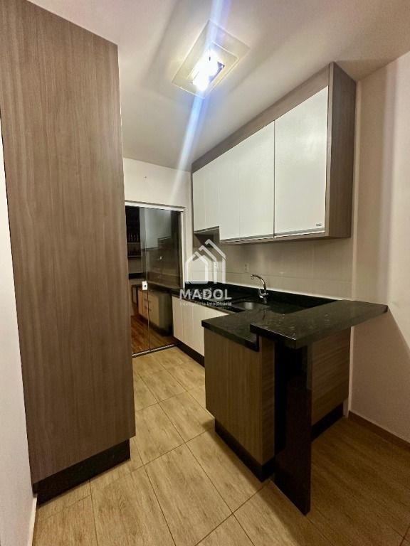 Casa à venda em Jardim Carvalho, Ponta Grossa — Portal Chave Fácil