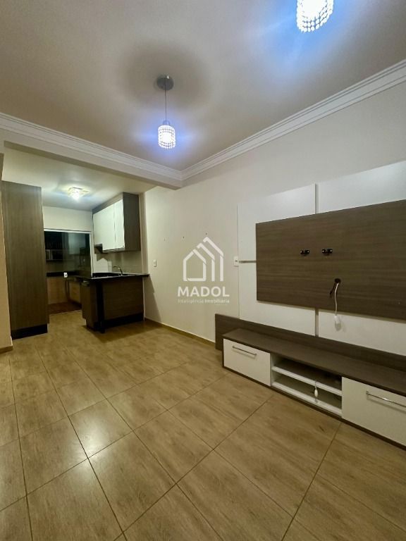 Casa à venda em Jardim Carvalho, Ponta Grossa — Portal Chave Fácil