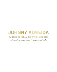 JA Real Estate