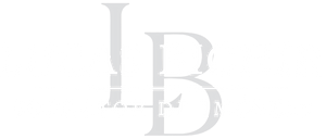 Lucas Bichir - Corretor na Riviera