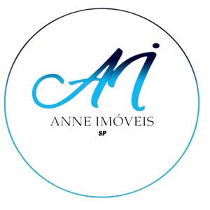 ANNE IMOVEIS SP