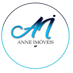 Anne Imóveis SP