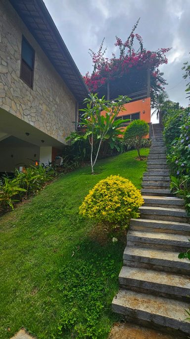 Casa 01