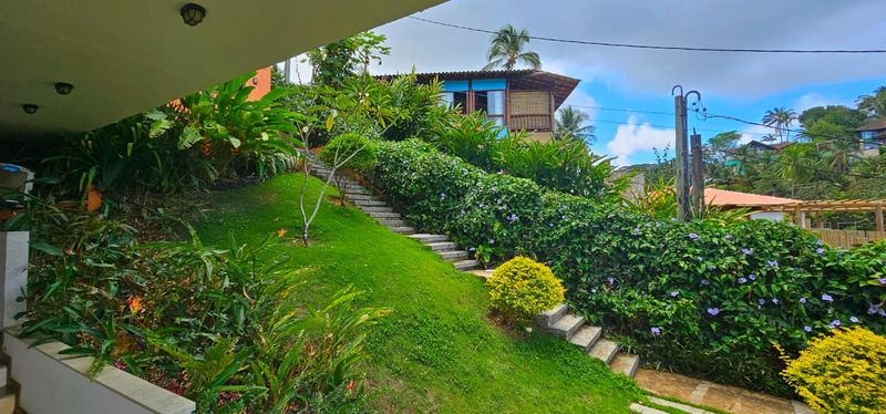 Casa 02