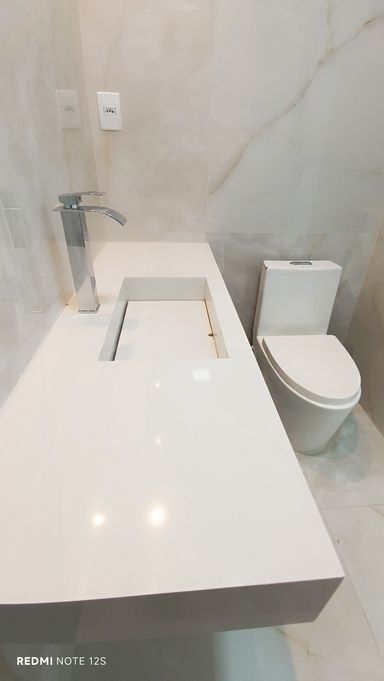banheiro suíte 3