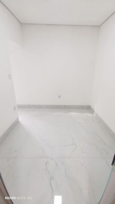 closet suite 2