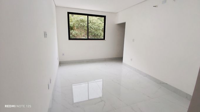 closet suite 3