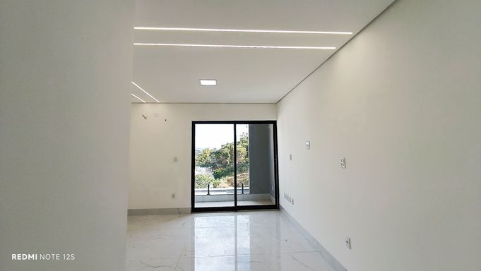 suite principal