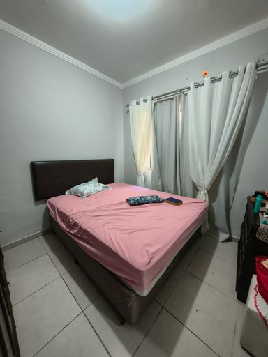 quarto 04