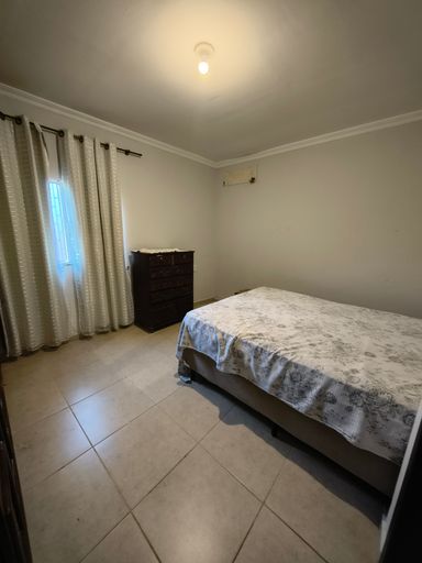 quarto 03