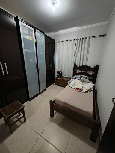 quarto 01