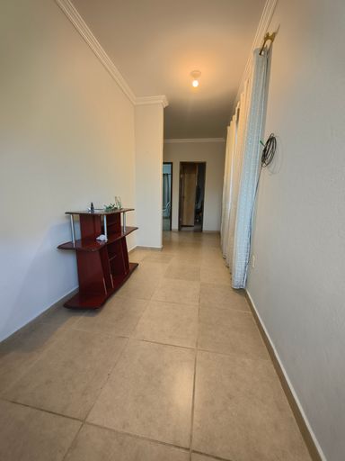 sala segundo piso