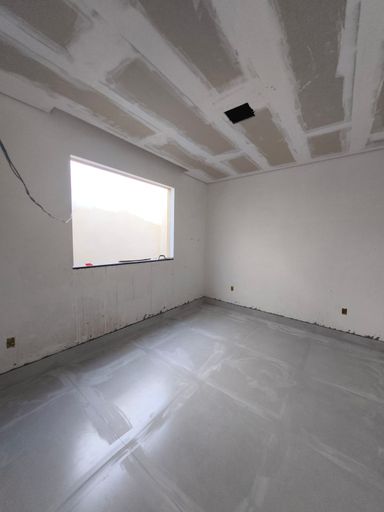 quarto 2
