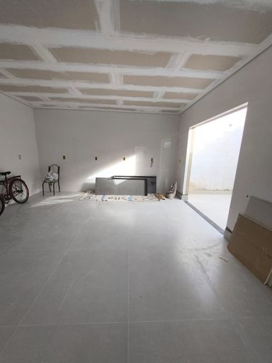 sala jantar