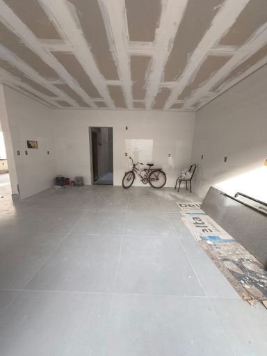Sala estar