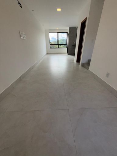 sala de estar /jantar