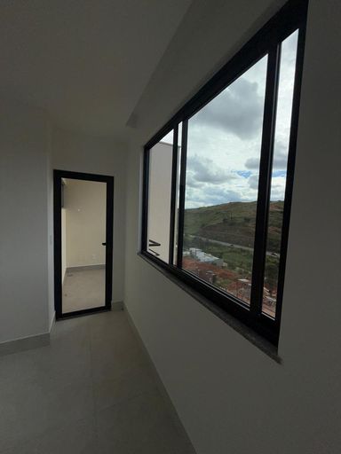quarto 1