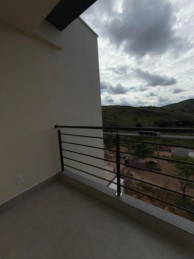 sacada