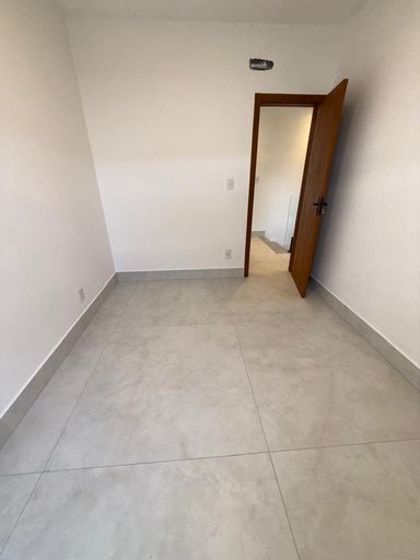 quarto 02