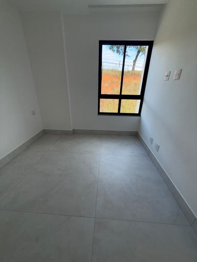 quarto 01