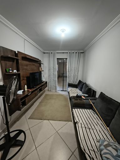 sala
