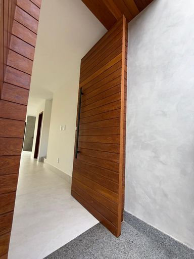 entrada sala