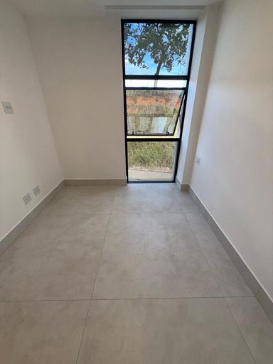 quarto 01