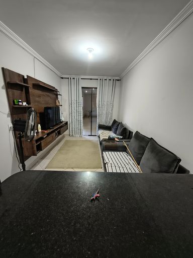 sala