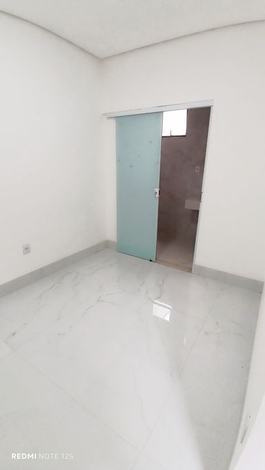closet suite 3