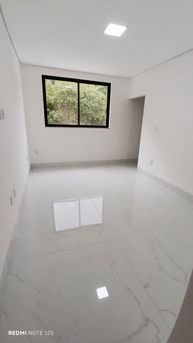 quarto 3