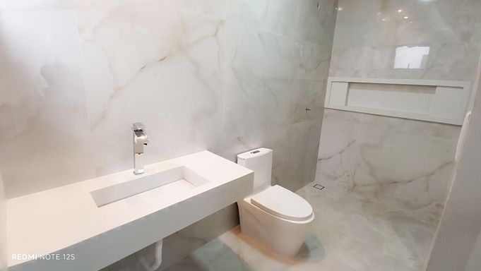 banheiro suite 2