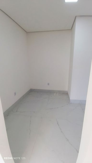 closet suite principal