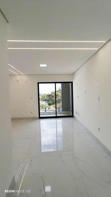 suite principal