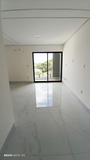 suite principal