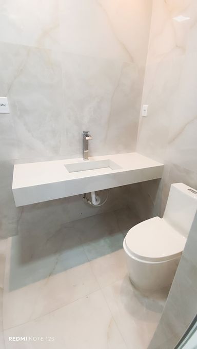 banheiro suite 3