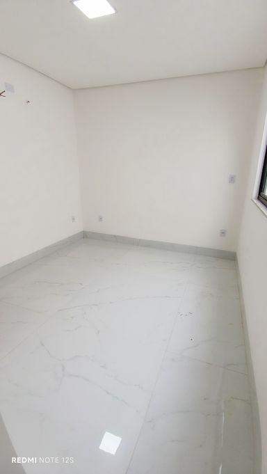 closet suite 2