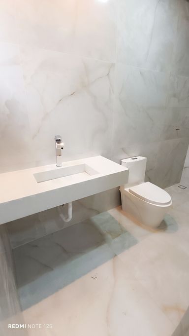 banheiro suite 2