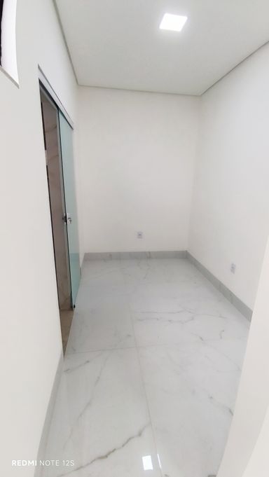 closet suite 3