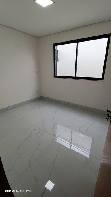 quarto 2